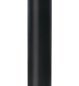 Светильник для ландшафтного освещения PGB 04-800 E27 230В BL IP44 JazzWay 5040779 оптом купить цена