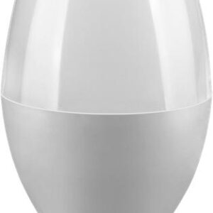 Лампа светодиодная 71 628 OLL-C37-6-230-2.7K-E14-FR 6Вт свеча 2700К тепл. бел. E14 450лм 220-240В ОНЛАЙТ 71628 оптом купить цена