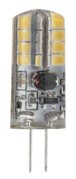 5W-12V-827-G4 G4 2