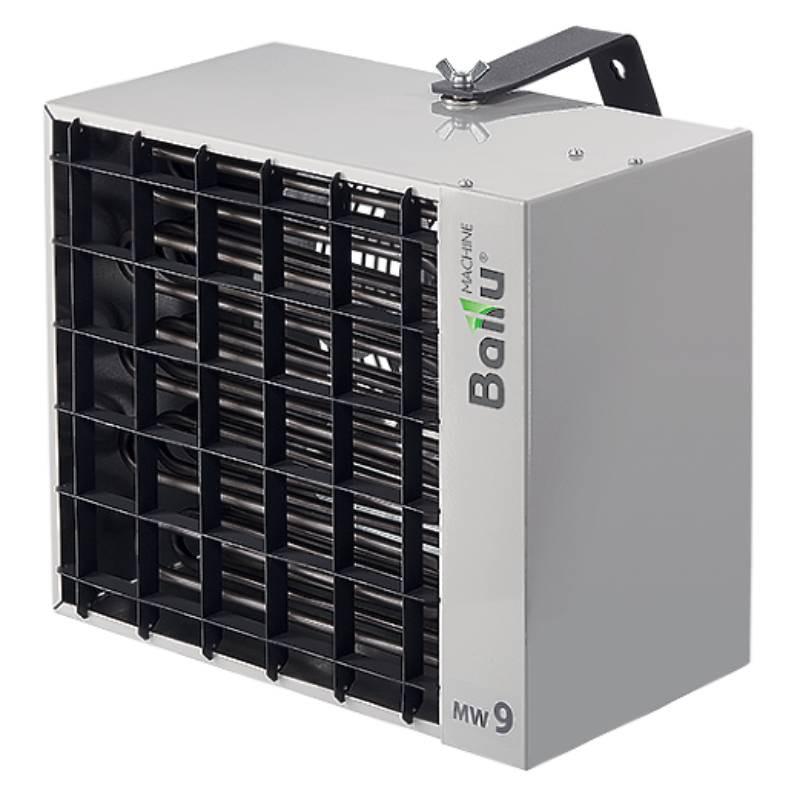 Тепловентилятор BHP-MW-9 Ballu НС-1135822 купить оптом выгодно Тепловентилятор BHP-MW-9 Ballu НС-1135822 оптом купить цена