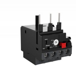 Реле перегрузки тепловое F40 MRD 7.2-10А класс10 SE MRD14 оптом купить цена