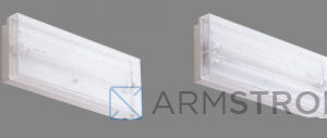 4501006390 ANTARES 4221-4 LED купить оптом недорого